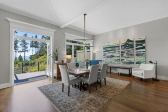 #2 – 5402 West Vista Court
